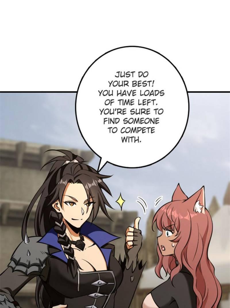 Chapter 477 — Page 40