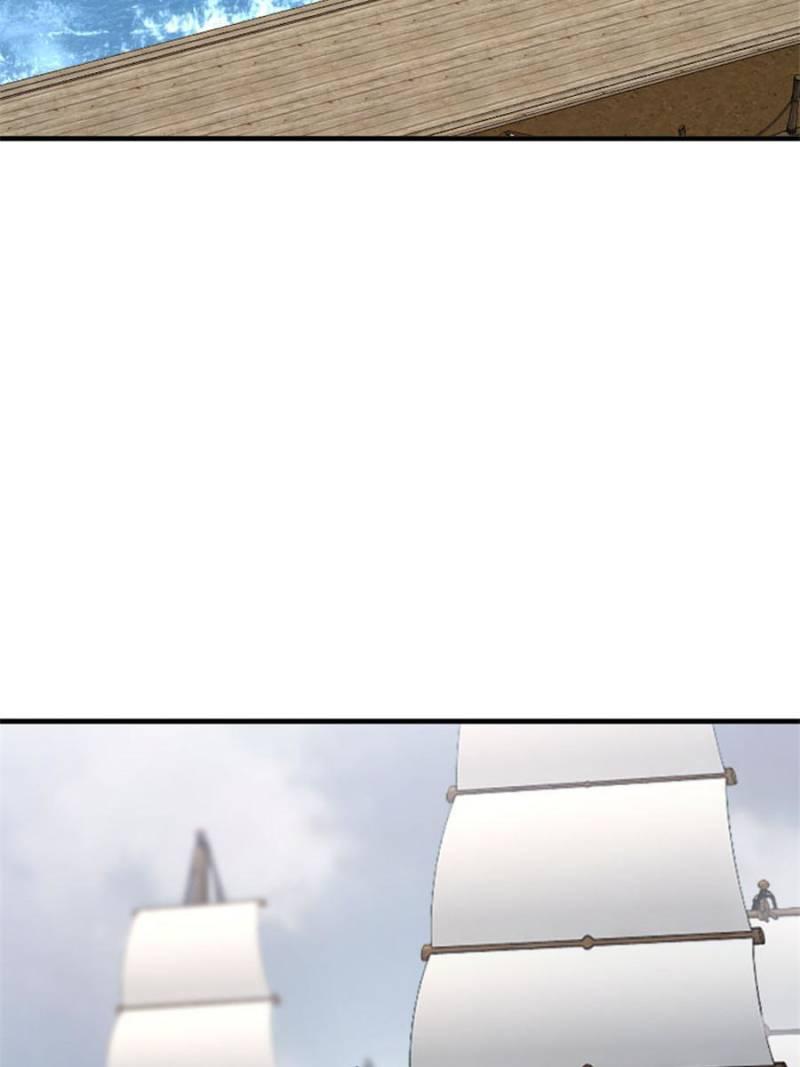 Chapter 477 — Page 43