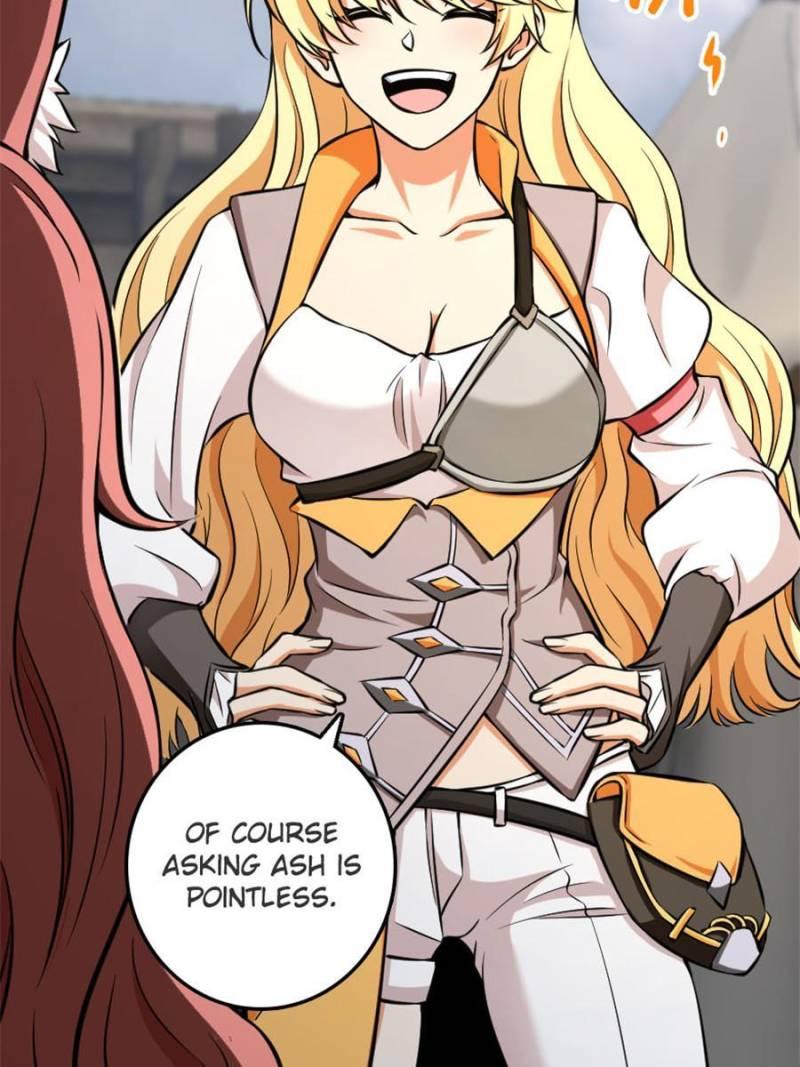 Chapter 477 — Page 45