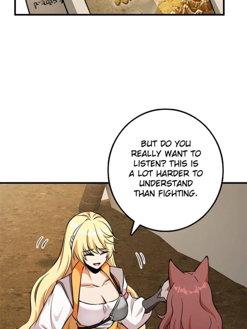 Chapter 477 — Page 49