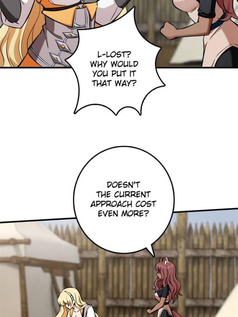 Chapter 477 — Page 55