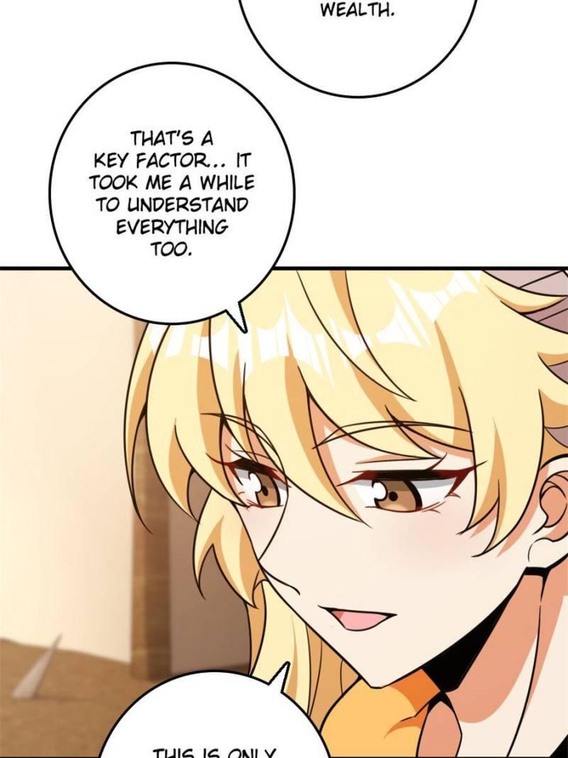 Chapter 478 — Page 5