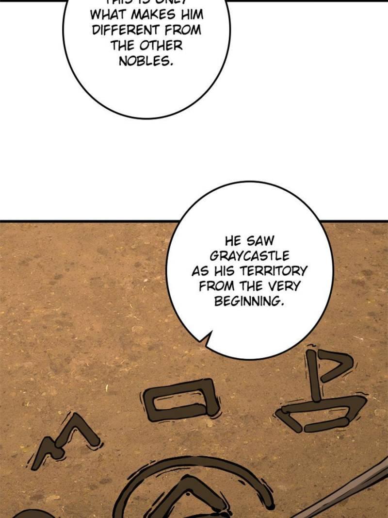 Chapter 478 — Page 6