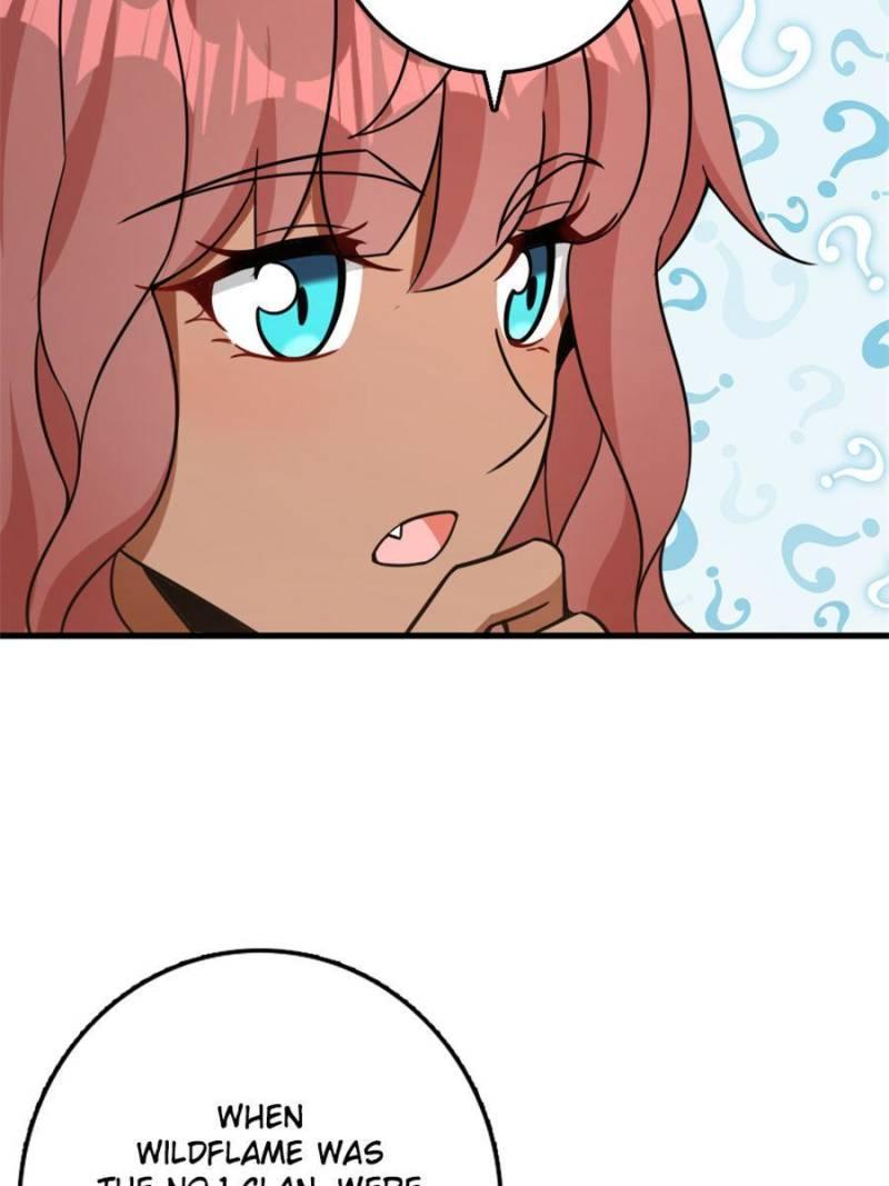 Chapter 478 — Page 8