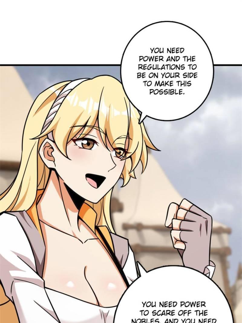 Chapter 478 — Page 14