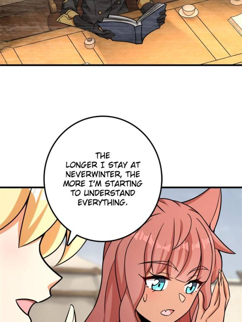 Chapter 478 — Page 16