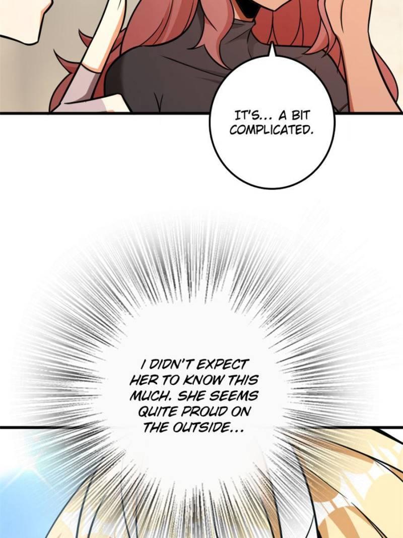 Chapter 478 — Page 17