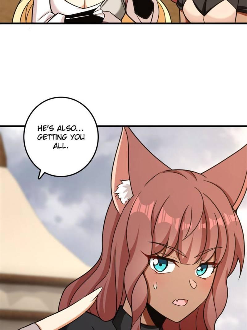 Chapter 478 — Page 20