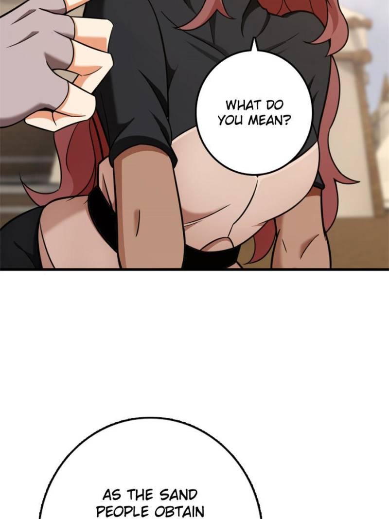 Chapter 478 — Page 21