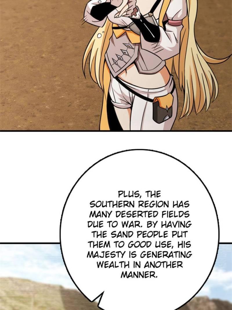 Chapter 478 — Page 25