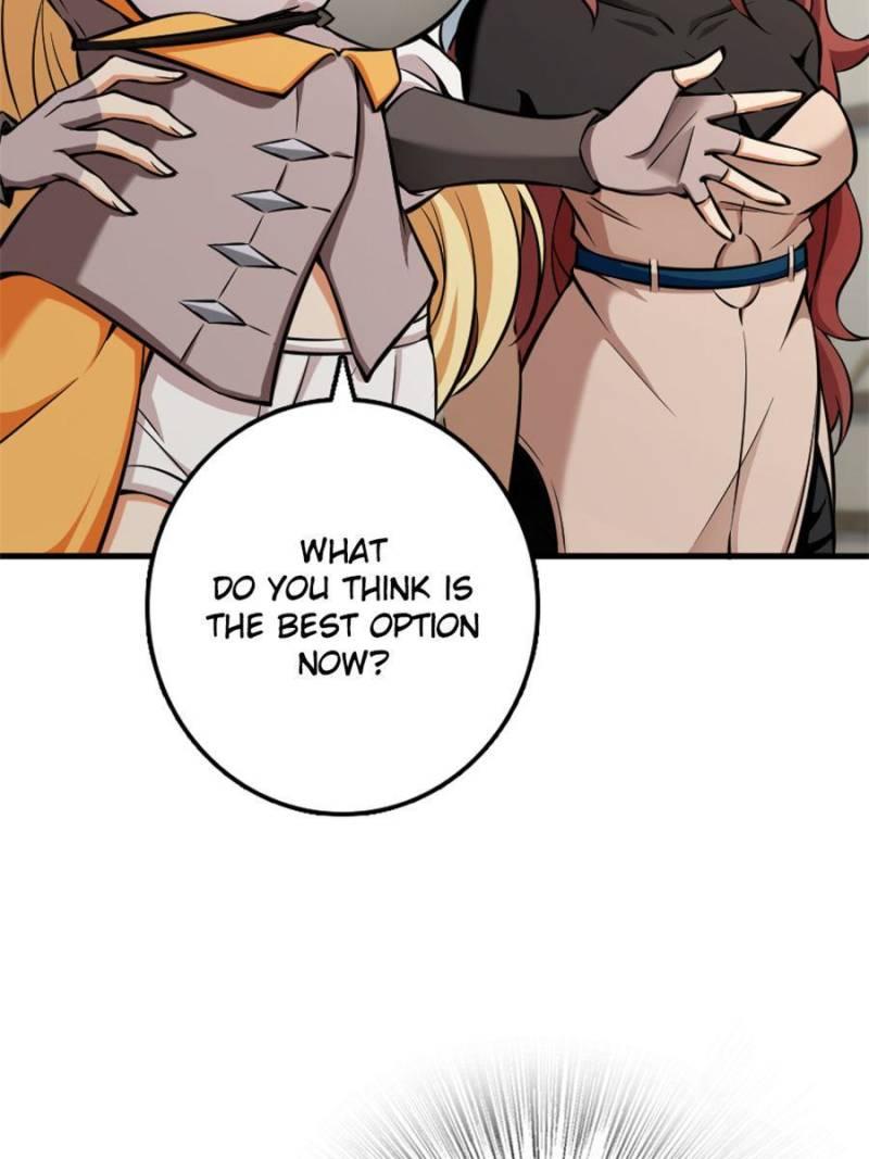 Chapter 478 — Page 28