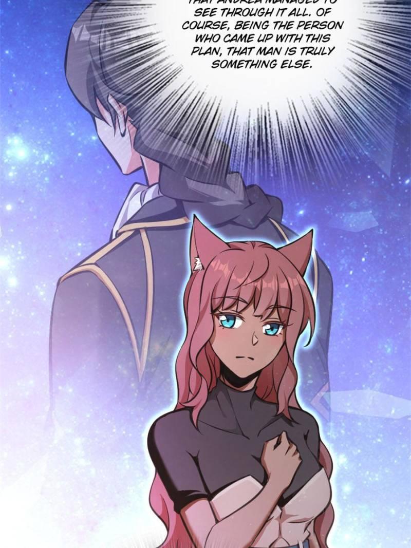 Chapter 478 — Page 31