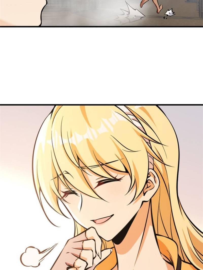 Chapter 478 — Page 36