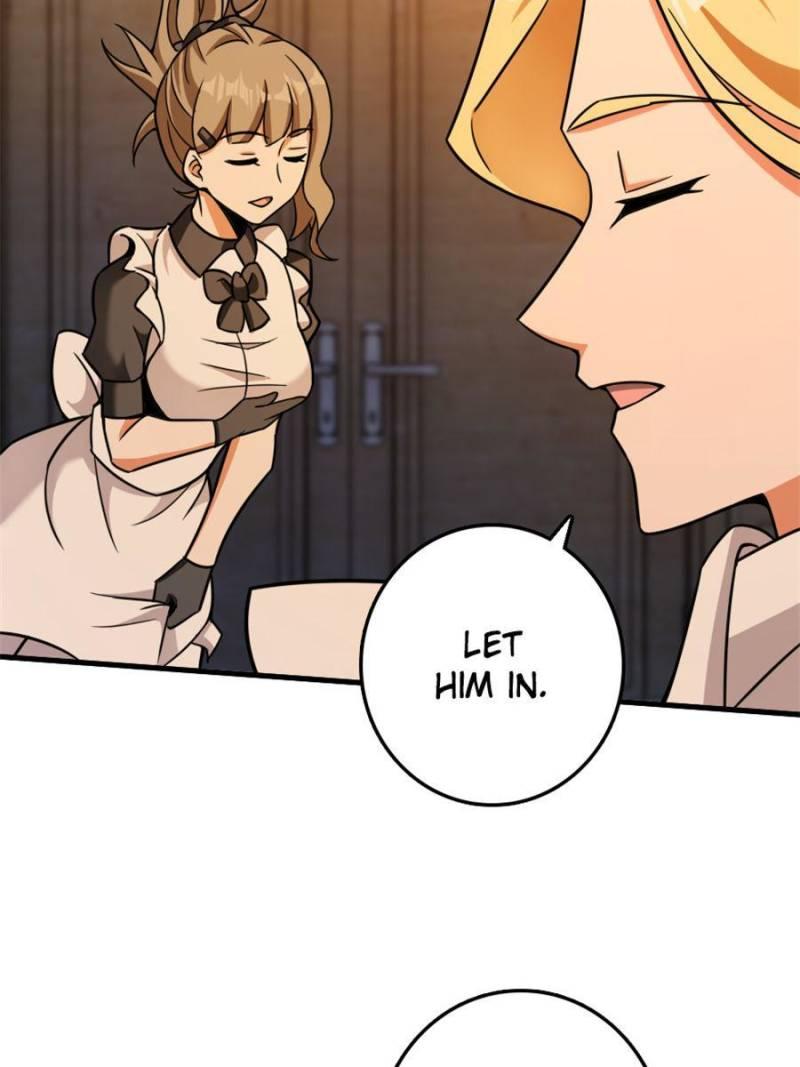 Chapter 478 — Page 47