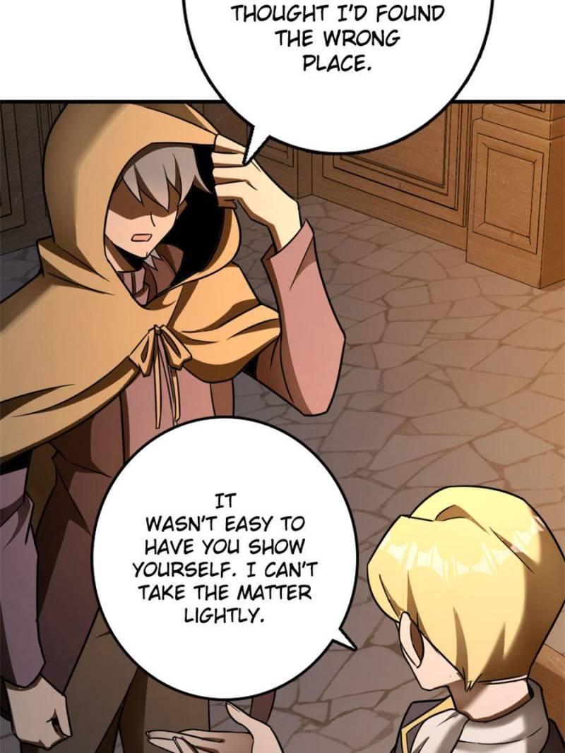Chapter 478 — Page 49
