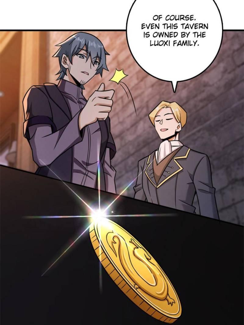 Chapter 478 — Page 57