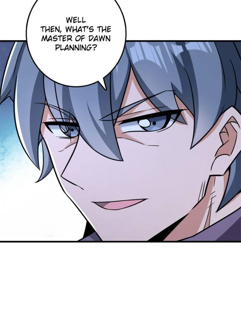 Chapter 478 — Page 62