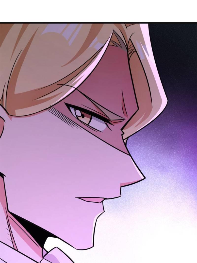 Chapter 478 — Page 63