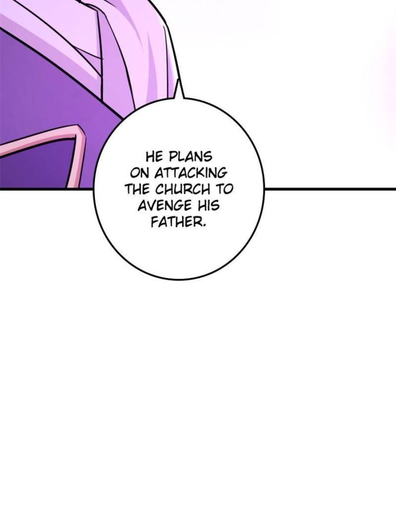 Chapter 478 — Page 64