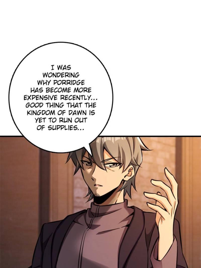 Chapter 479 — Page 4