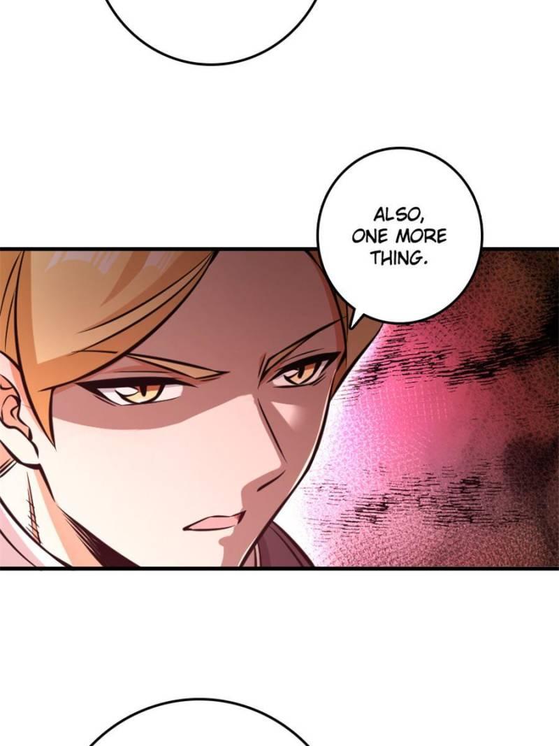 Chapter 479 — Page 7