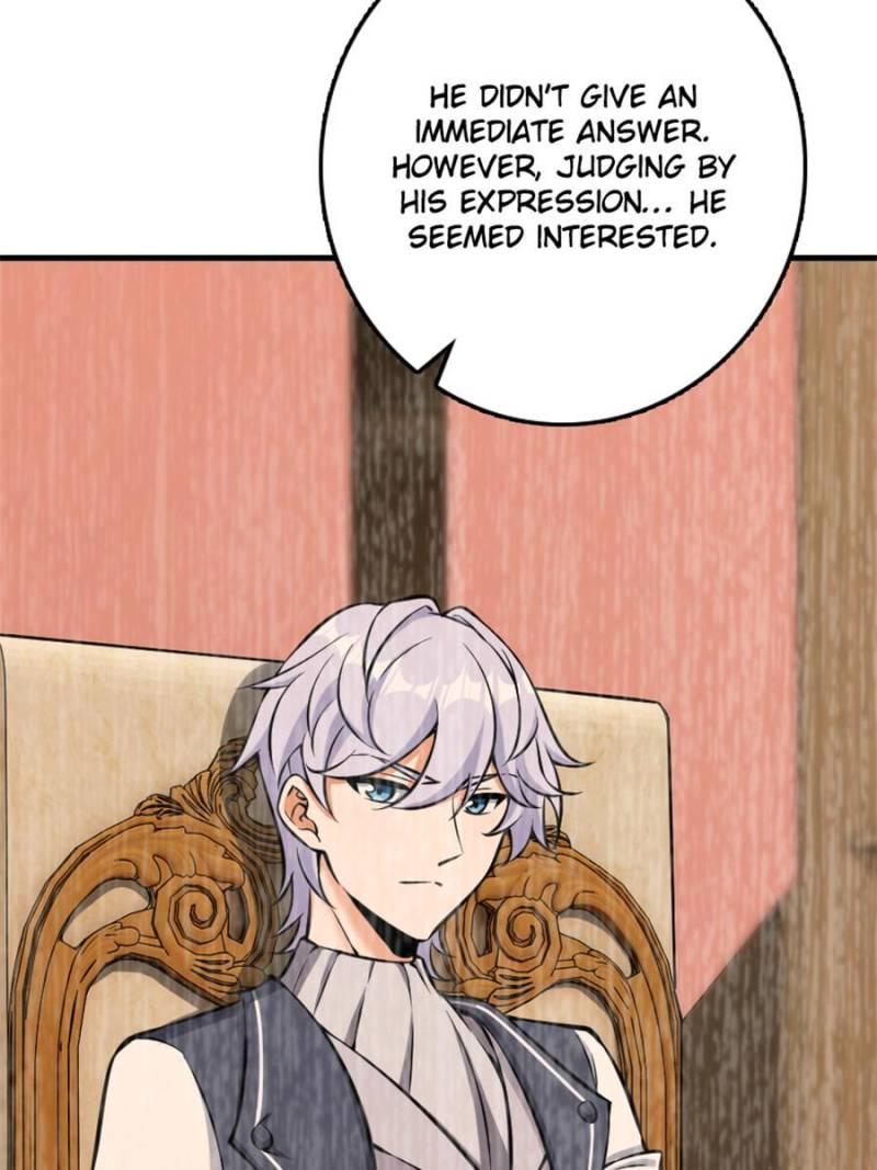 Chapter 479 — Page 12