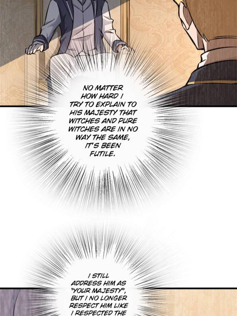 Chapter 479 — Page 18