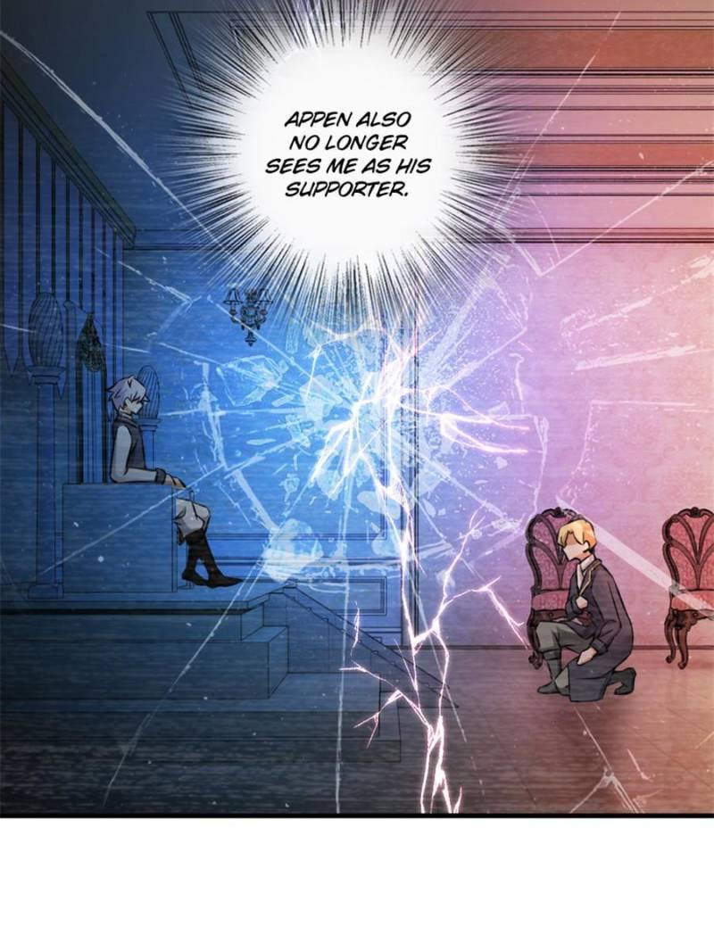 Chapter 479 — Page 20