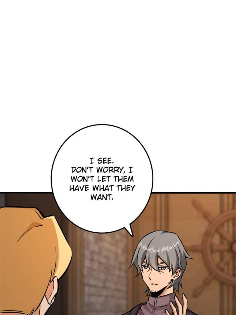 Chapter 479 — Page 21