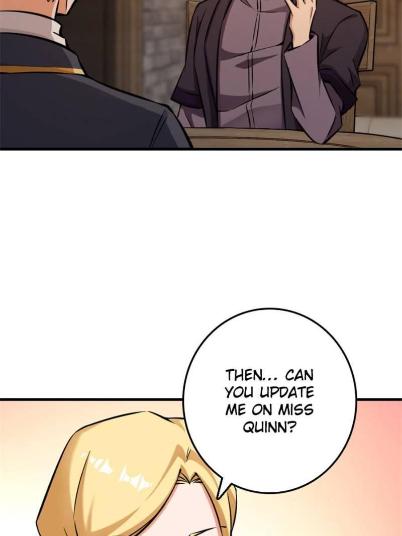 Chapter 479 — Page 22