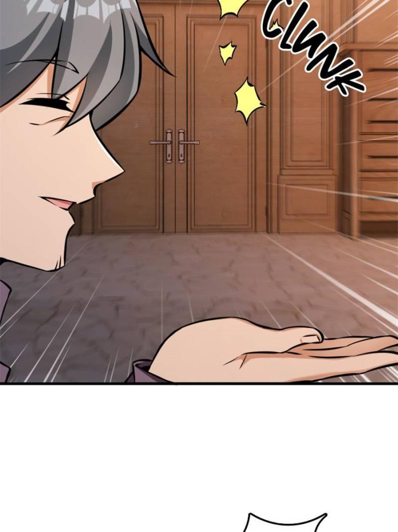 Chapter 479 — Page 25