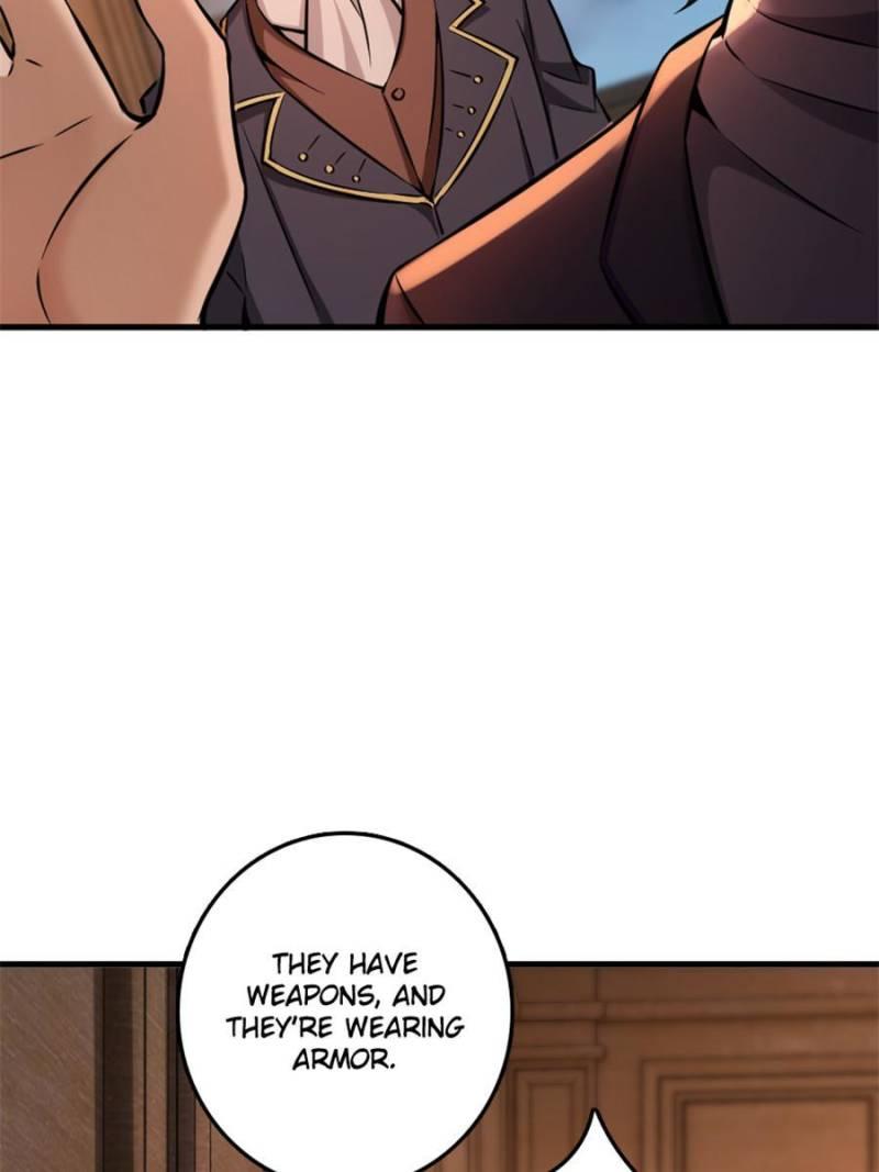Chapter 479 — Page 30