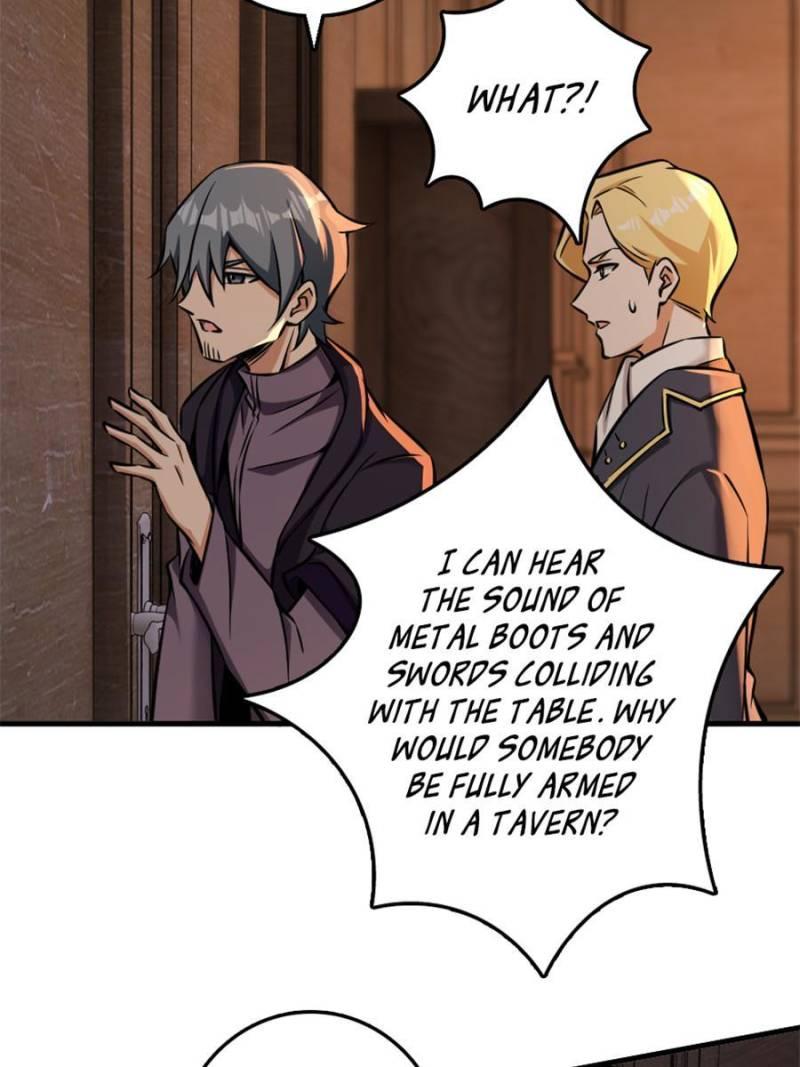 Chapter 479 — Page 31