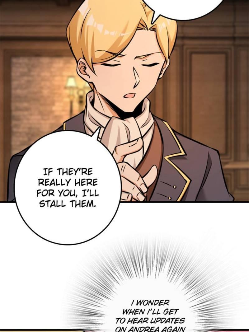 Chapter 479 — Page 35