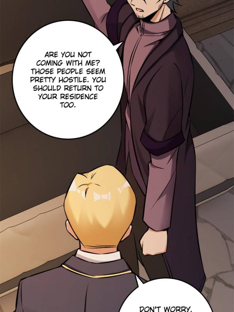 Chapter 479 — Page 37