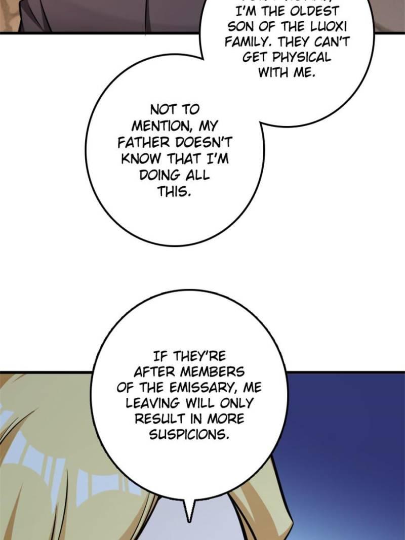 Chapter 479 — Page 38