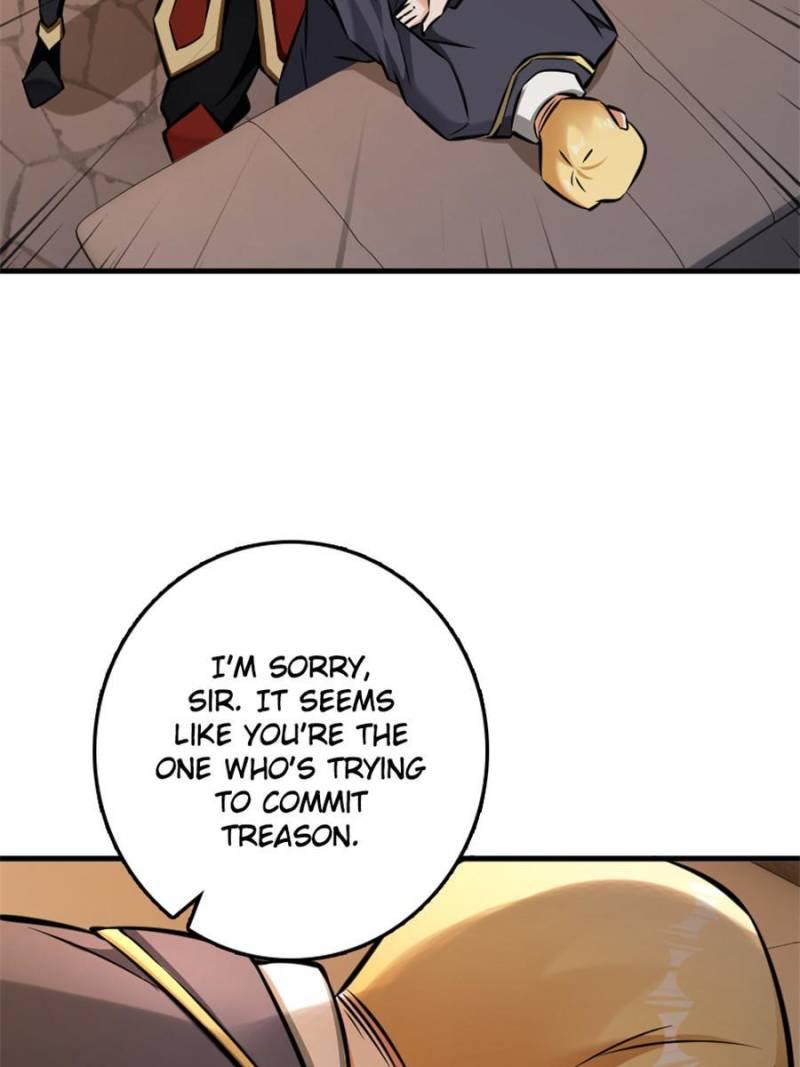 Chapter 479 — Page 47