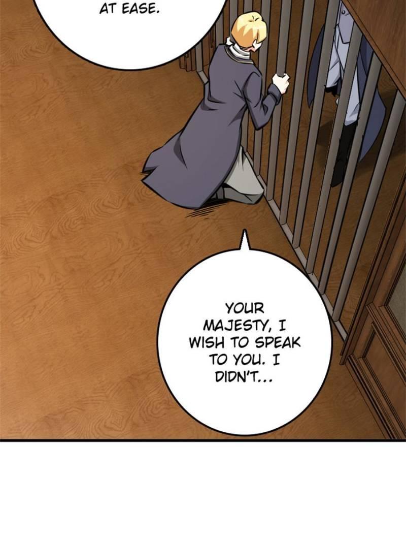Chapter 479 — Page 54