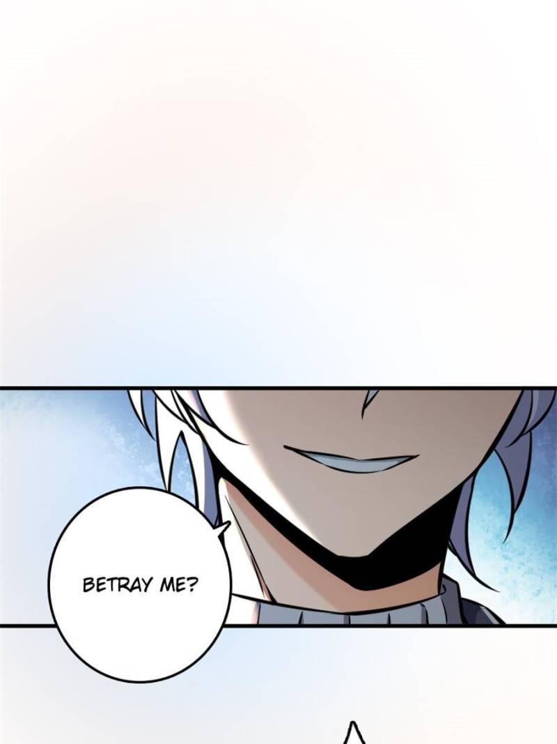 Chapter 479 — Page 56