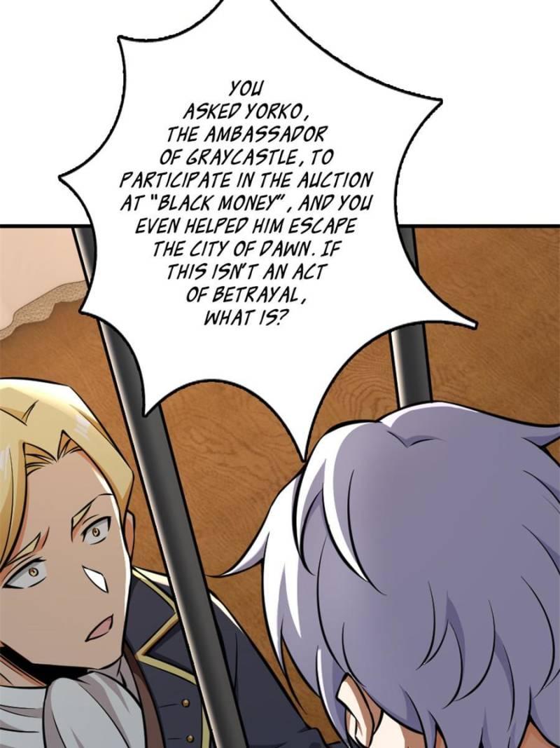 Chapter 479 — Page 59
