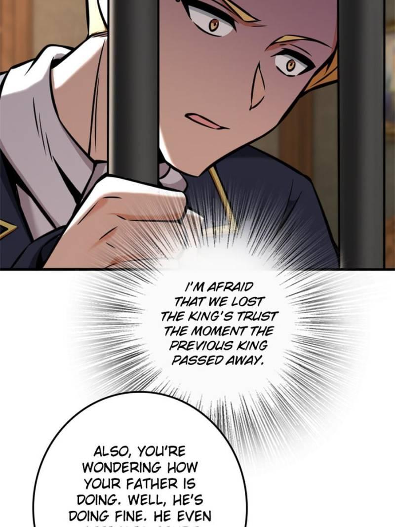 Chapter 479 — Page 63