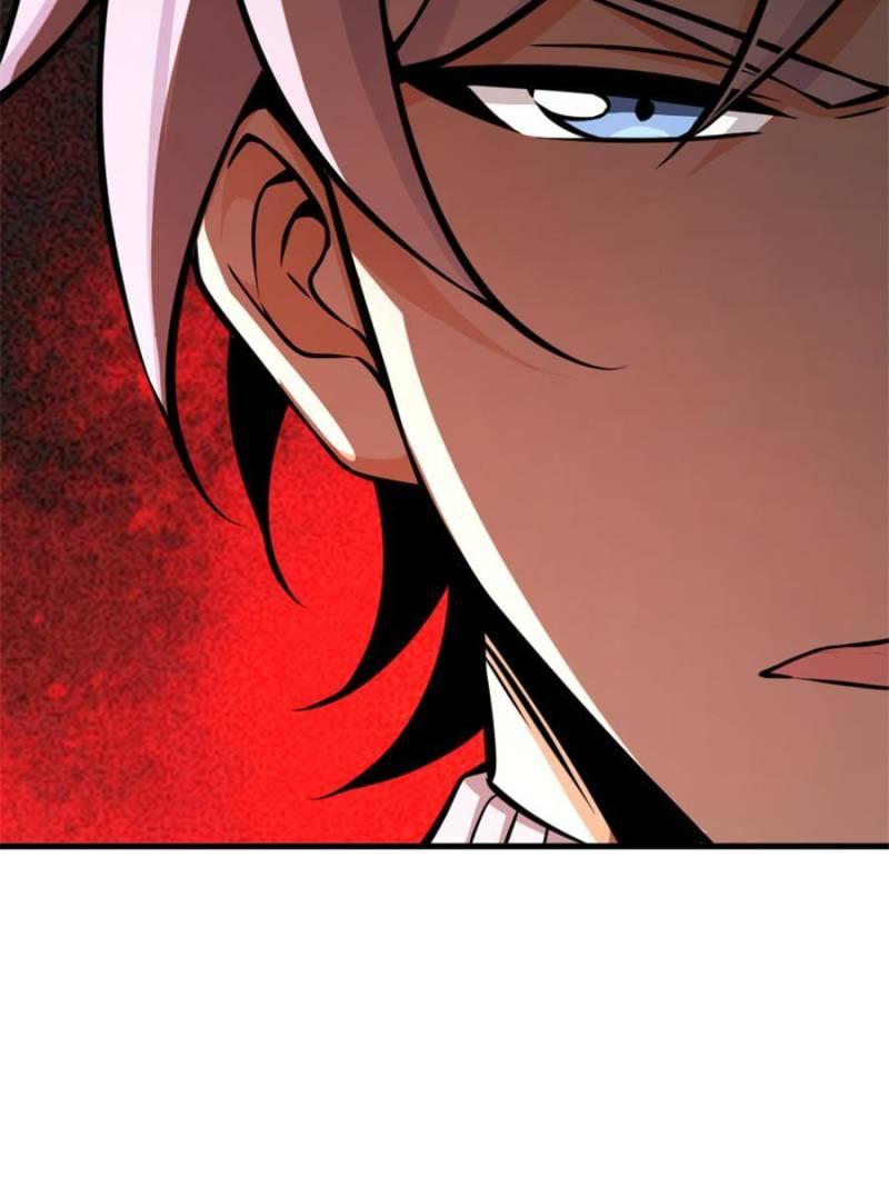 Chapter 479 — Page 66