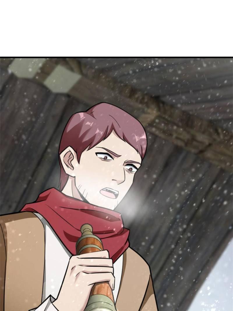 Chapter 480 — Page 4