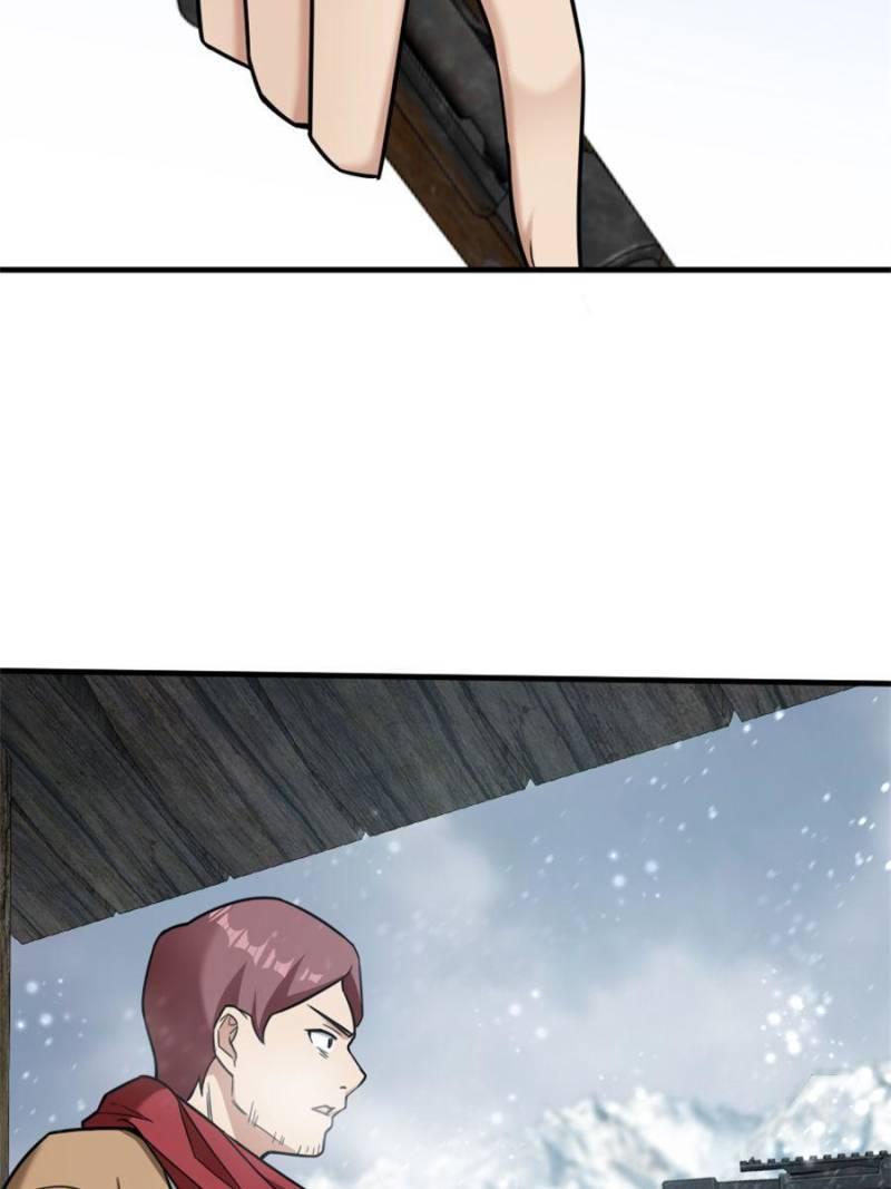 Chapter 480 — Page 6