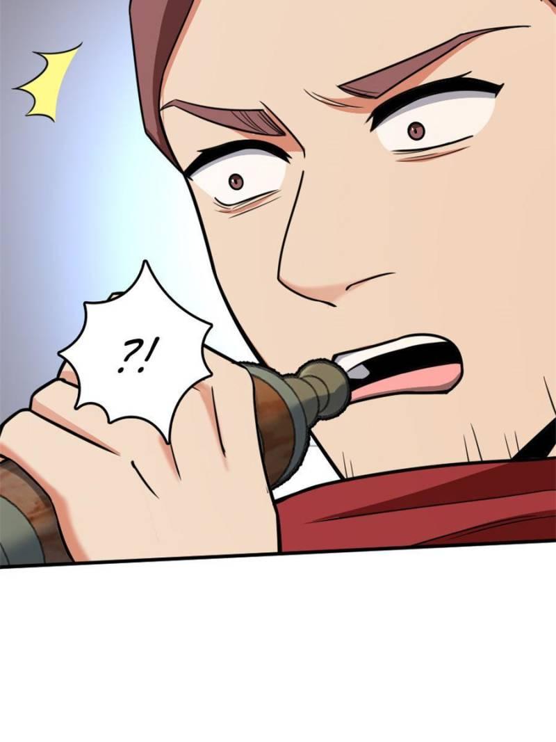 Chapter 480 — Page 25