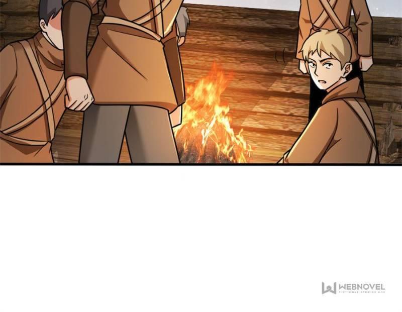 Chapter 480 — Page 28