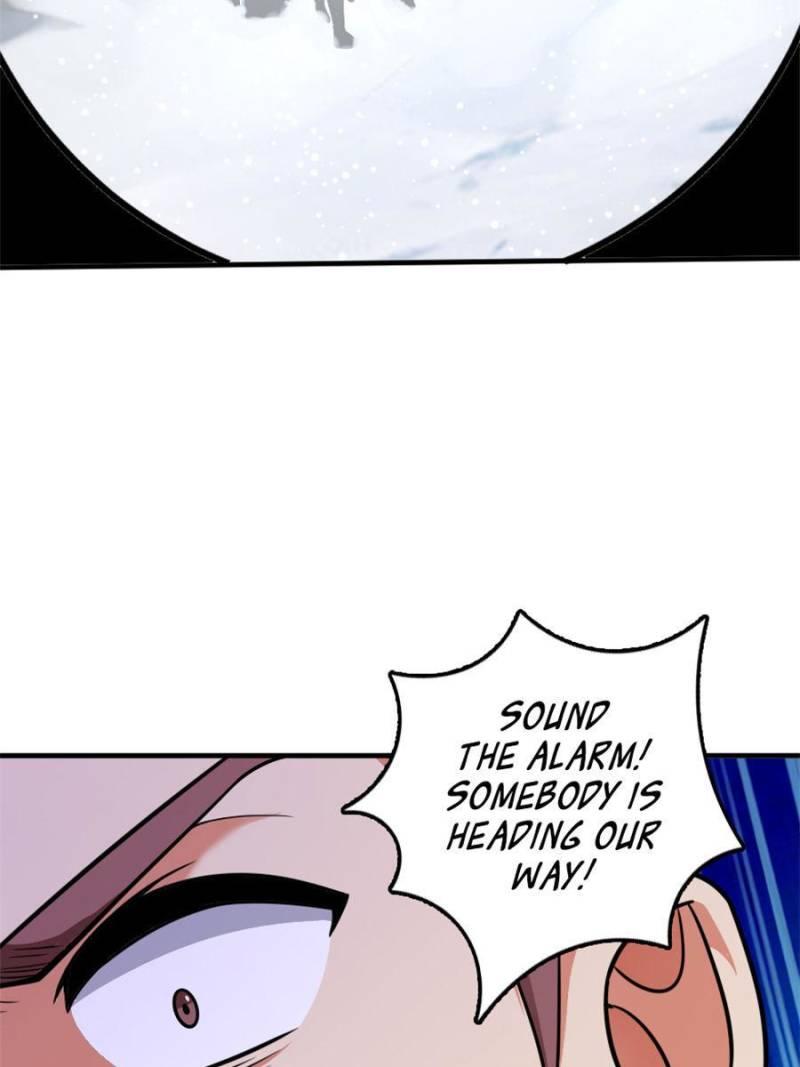 Chapter 480 — Page 32