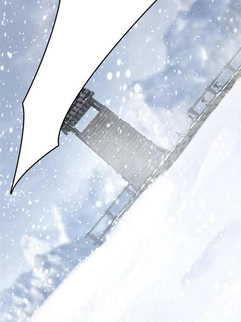 Chapter 480 — Page 34