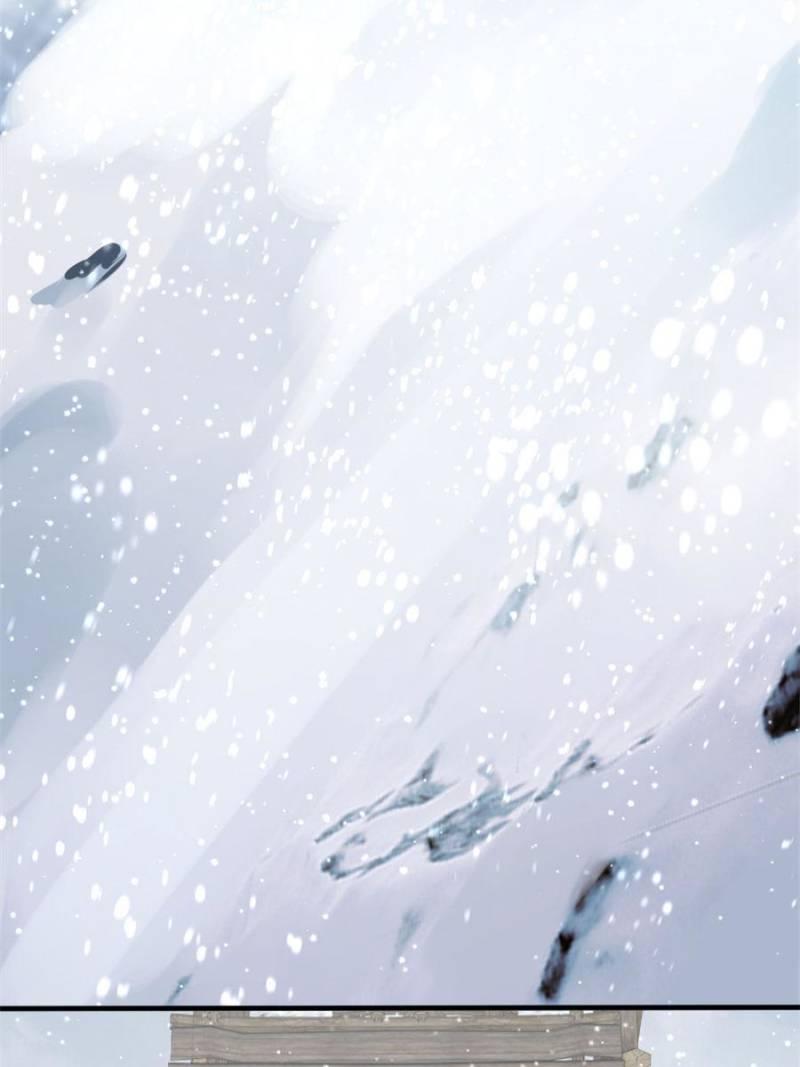 Chapter 480 — Page 35