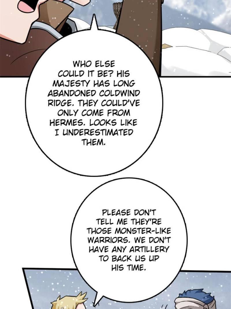 Chapter 480 — Page 38